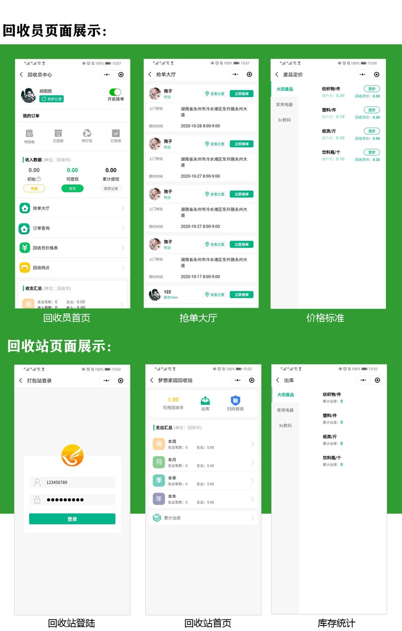 在当今时代,二手手机成为了许多人更换新机的首选。今天,我们就来聊聊如何挑选和购买性价比高的二手手机。二手手机市场分析