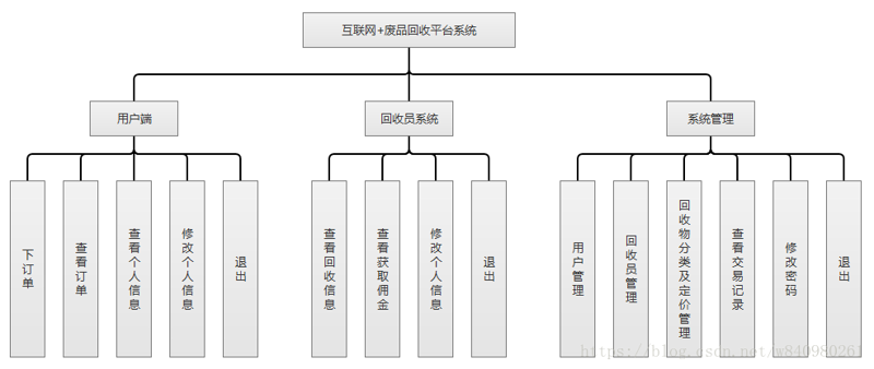 如何明智地挑选二手电脑？二手电脑成为越来越多用户的选择，但如何在众多选项中找到性价比高的产品呢？本文将通过具体案例和对比分析，帮助你做出明智的决定。